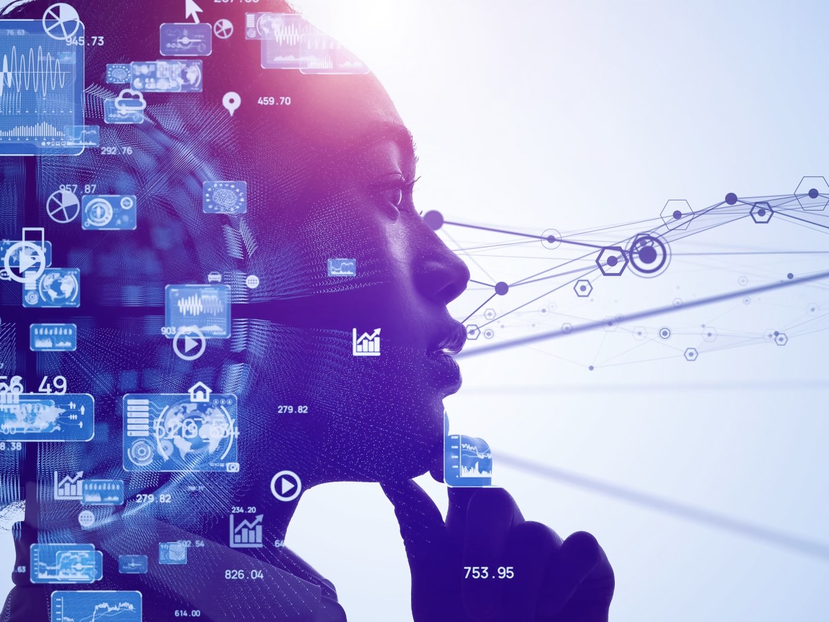 A Quick Guide to Future-proofing Customer&nbsp;Connections