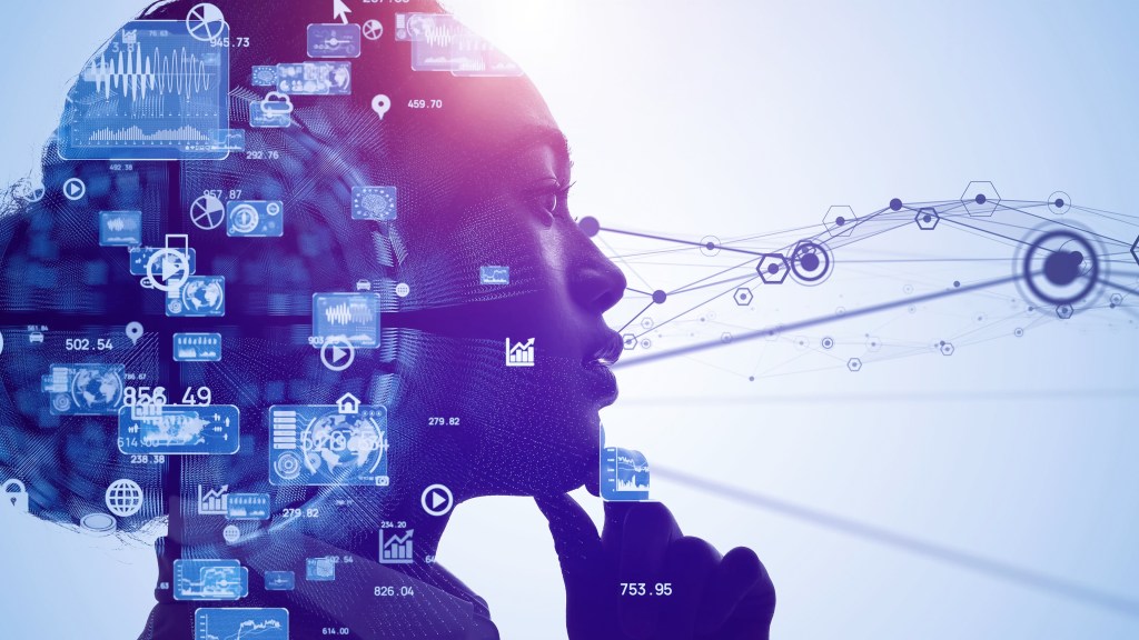 A Quick Guide to Future-proofing Customer&nbsp;Connections