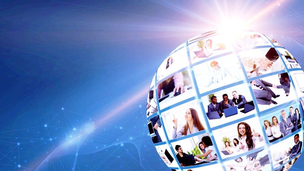 Secure your Business Success: Unlock The Power of Offshoring&nbsp;Today